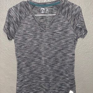 RBX Dri Fit Active Shirt